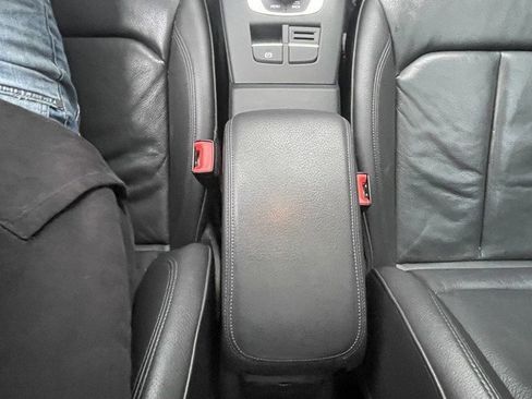 Used 2015 Audi A3 2.0T Premium Plus image 23