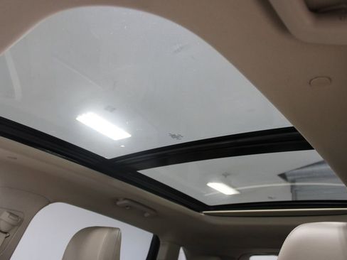 Used 2022 Lincoln Nautilus Reserve w/ Equipment Group 201A image 58