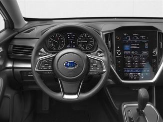 New 2026 Subaru Impreza 2.0i Sport AWD/4WD video 4