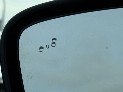 Certified 2023 Ford Escape Active w/ Tech Pack #2 image 24