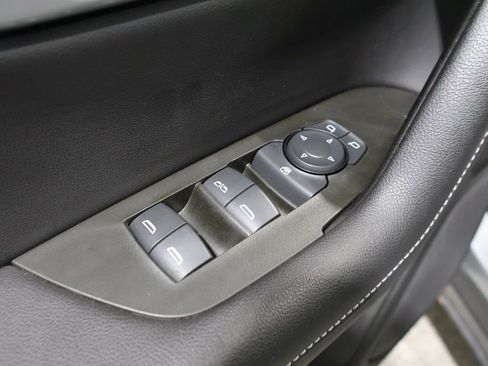 Used 2023 Chevrolet Blazer LT w/ Driver Confidence Package image 14