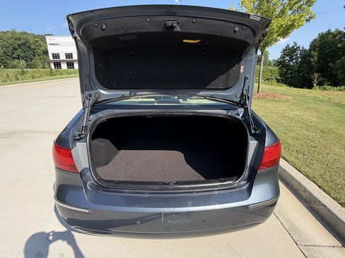 Used 2009 Hyundai Sonata Limited FWD image 14