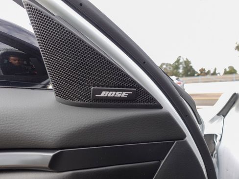 New 2026 MAZDA CX-50 AWD 2.5 Hybrid w/ Weather Package image 13