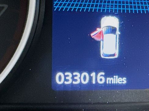 Used 2025 Mitsubishi Eclipse Cross SE image 19