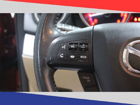 Used 2011 MAZDA MAZDA3 s Sport image 15