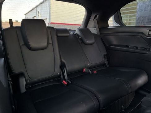 Used 2025 Honda Odyssey Sport-L image 36