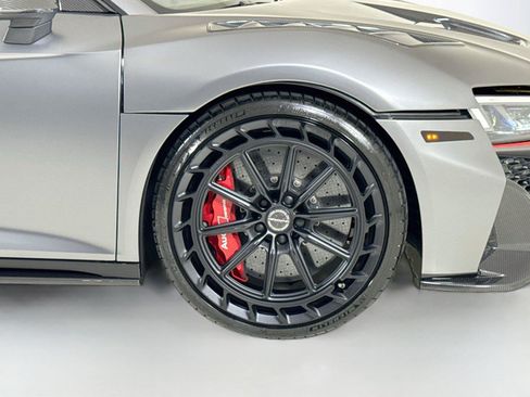 Used 2020 Audi R8 V10 performance AWD/4WD image 36