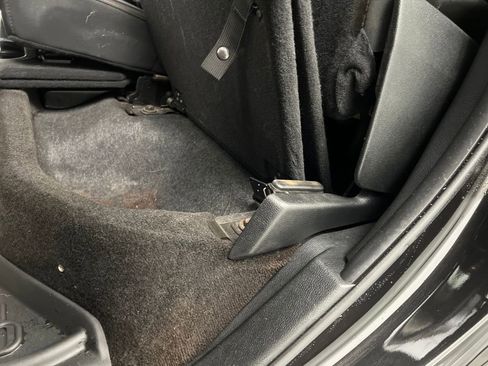 Used 2018 RAM 2500 Laramie image 18