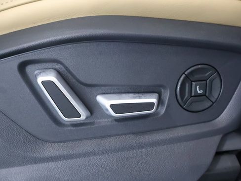 Used 2025 Audi Q7 3.0T Prestige image 22