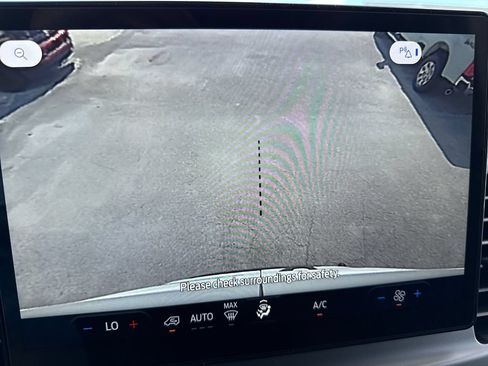 New 2026 Ford Transit 150 148 Medium Roof RWD image 24