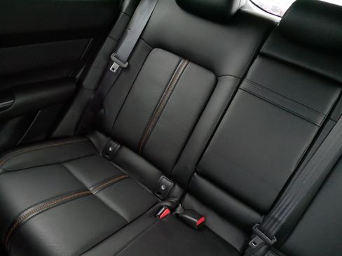 Used 2024 MAZDA CX-50 AWD 2.5 Turbo w/ Cargo Package image 12