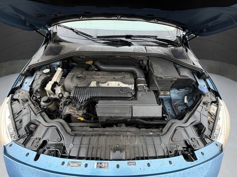 Used 2015 Volvo V60 T5 Premier Plus image 23