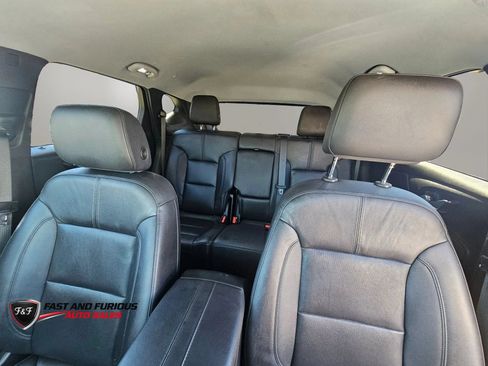 Used 2021 Chevrolet Blazer LT AWD/4WD image 28