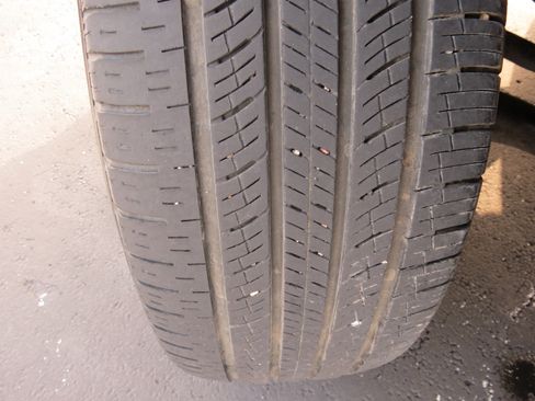 Used 2007 Ford Explorer XLT image 31