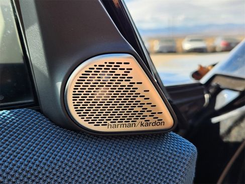 New 2026 MINI Cooper Countryman S image 17