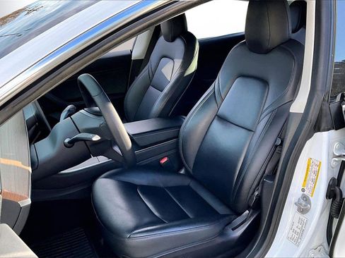 Used 2020 Tesla Model 3 Long Range image 21