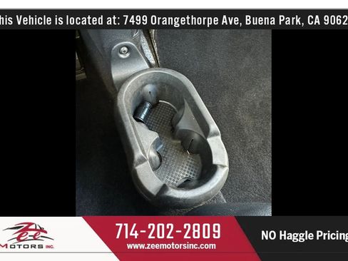Used 2014 smart fortwo pure RWD image 28