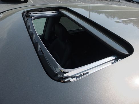 Used 2020 Honda Odyssey EX-L image 9