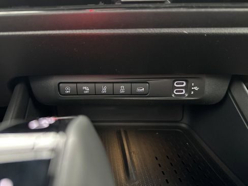 New 2026 Dodge Charger Scat Pack image 27