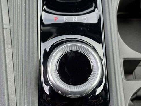 New 2026 Jeep Cherokee Laredo image 7