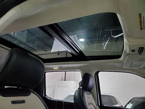 Used 2020 Ford F250 Limited image 16