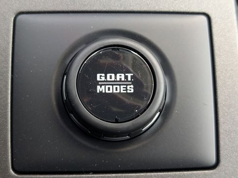 New 2026 Ford Bronco Sport Big Bend w/ Convenience Package AWD/4WD image 21