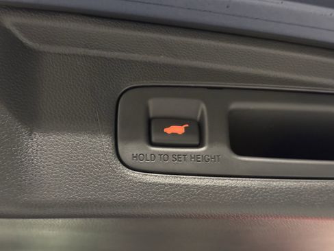 New 2026 Honda CR-V EX-L image 16