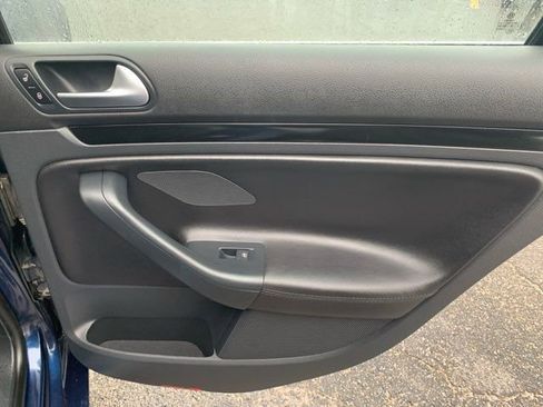 Used 2014 Volkswagen Jetta TDI image 23