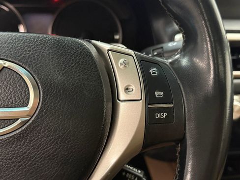 Used 2013 Lexus GS 350 image 26