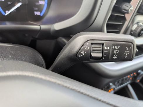 Certified 2023 Ford Bronco Sport Big Bend AWD/4WD image 36