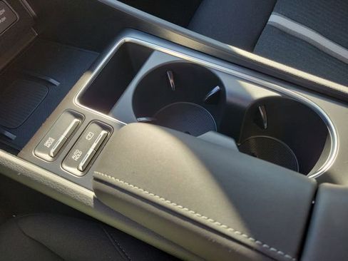 New 2026 Hyundai Sonata SEL image 15