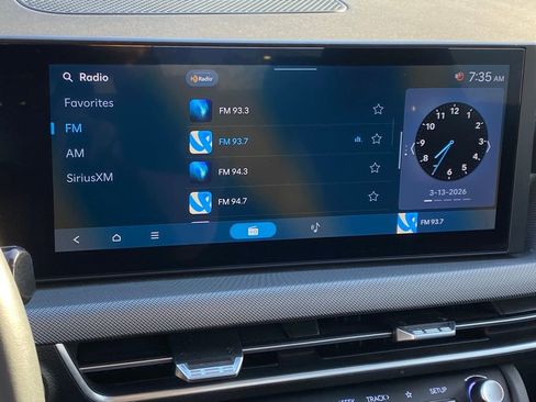 Used 2025 Hyundai Sonata SEL image 16