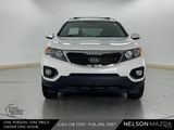 Used 2013 Kia Sorento EX image 2