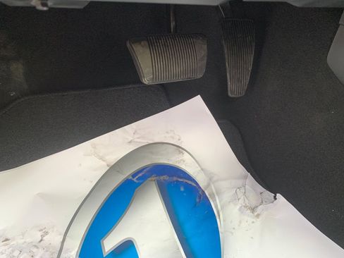 New 2026 RAM 2500 Tradesman image 15