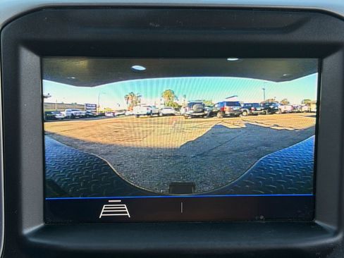 Used 2022 Chevrolet Silverado 2500 W/T w/ WT Convenience Package RWD image 20