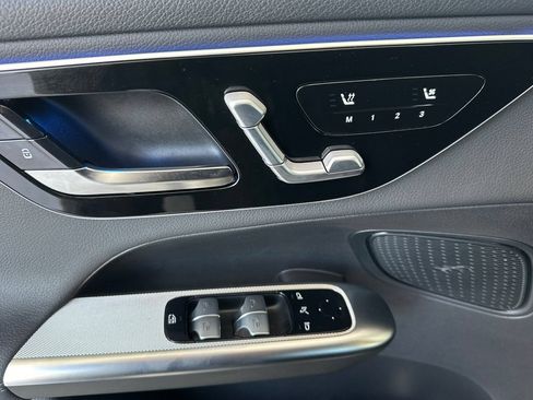 Certified 2026 Mercedes-Benz GLC 300 4MATIC image 15