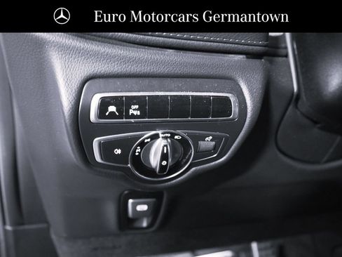 Used 2022 Mercedes-Benz G 63 AMG 4MATIC image 10