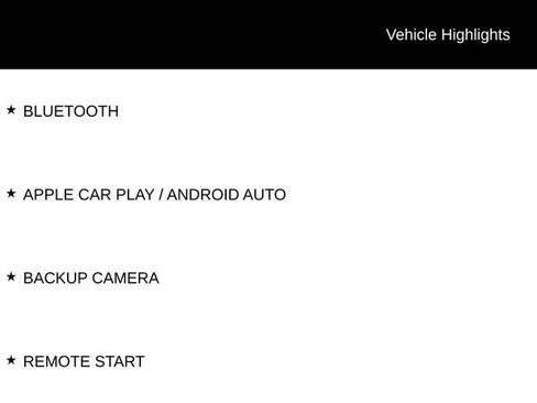 New 2027 GMC Terrain Elevation AWD/4WD image 2