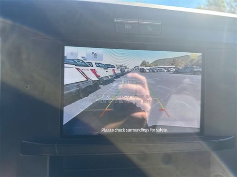 New 2026 Ford F250 XL w/ STX Appearance Package image 26