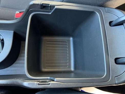 Certified 2026 Hyundai Kona SE image 18