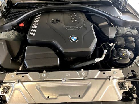 New 2026 BMW 230i Coupe w/ Premium Package image 16