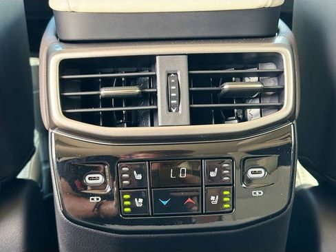 New 2026 Lexus RX 350 image 21