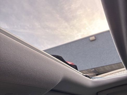 Used 2018 Lexus ES 350 image 4