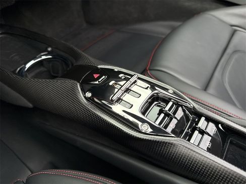 Used 2023 Ferrari 296 GTS image 20