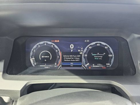 Used 2025 Toyota Tacoma TRD Sport AWD/4WD image 26