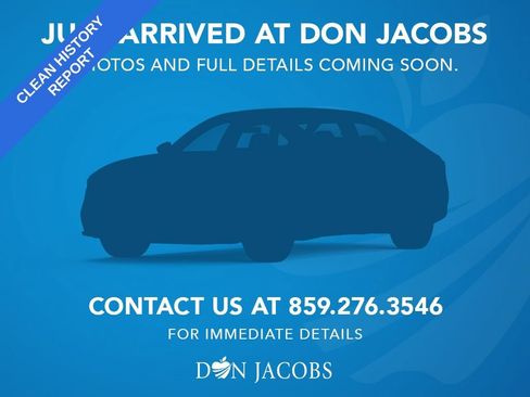 Used 2026 BMW X7 xDrive40i AWD/4WD image 4