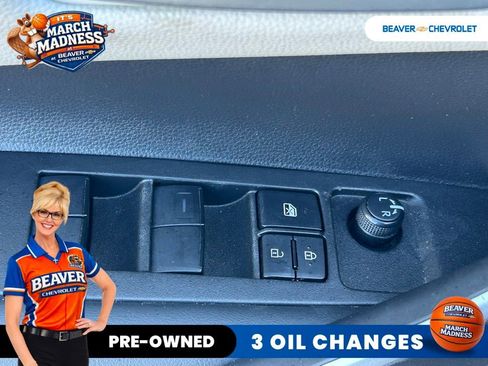 Used 2024 Toyota Corolla SE image 30