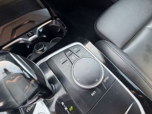 Used 2021 BMW 228i xDrive Gran Coupe w/ Convenience Package image 17