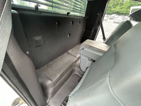 Used 2012 Ford F150 XL w/ PWR Equipment Group RWD image 23