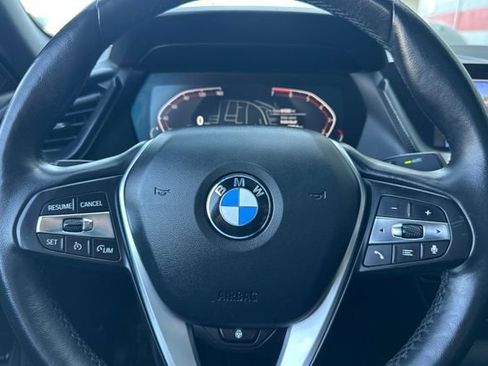 Used 2022 BMW 228i Gran Coupe w/ Convenience Package FWD image 26